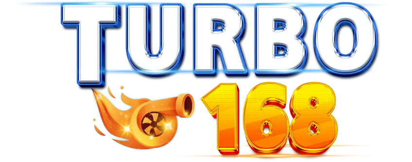 TURBO-168